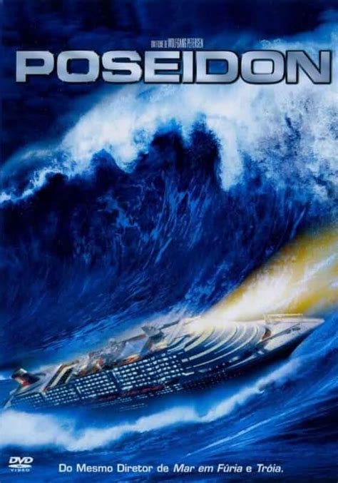 poseidon full movie in hindi.